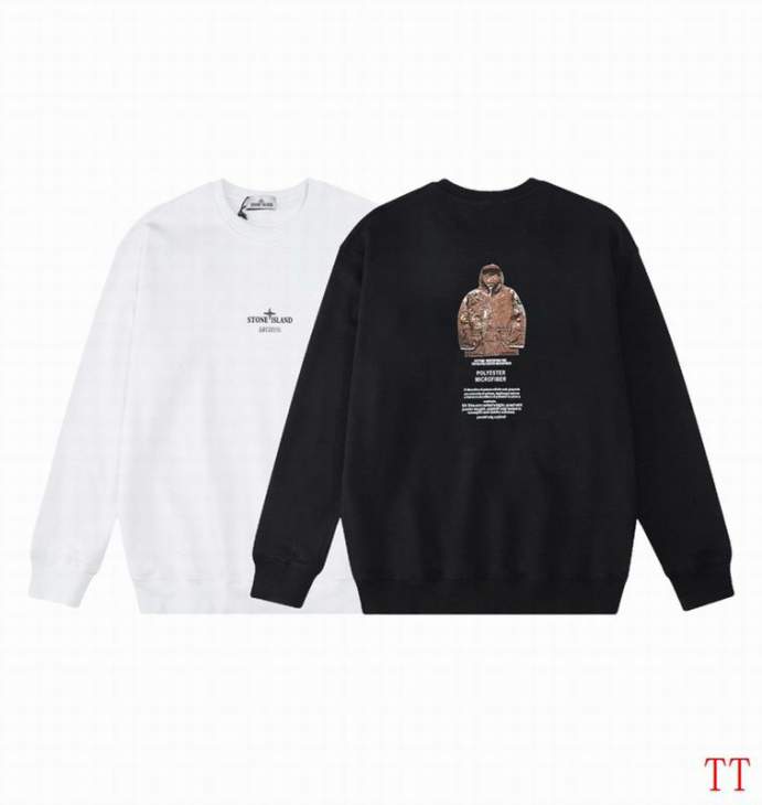 Picture of Stone Island Sweatshirt _SKUStoneIslandM-2XL20tr2535811